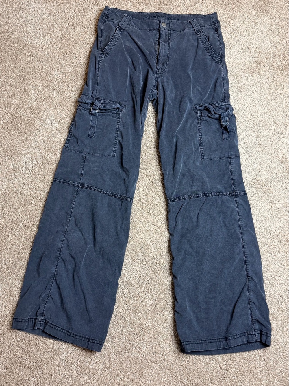 American Eagle Pants